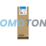 EPSON T6362 T636 T636200 CYAN TINTE FÜR STYLUS PRO 7700