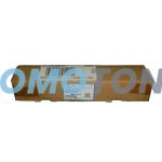 RICOH G175-0126 PRESSWALZE FÜR AFICIO SP 4100N