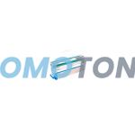 OKI 45536428 KLAR TONER - 20000 SEITEN FÜR ES9541
