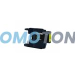 BROTHER LC-1240 LC-1240Y GELB TINTE - 600 SEITEN FÜR DCP-J725DW