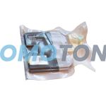 BROTHER LC-985 LC-985Y GELB TINTE - 260 SEITEN FÜR DCP-J125