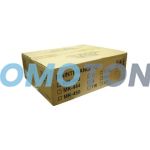 KYOCERA MITA MK-440 MK-440E WARTUNGS KIT - 300000 SEITEN FÜR FS-6950DN