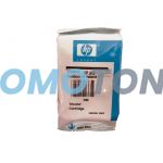 HP 342 C9361E DREI-FARBEN TINTE - 220 SEITEN FÜR DESKJET 5440