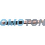 XEROX 125K02794 LADUNG EINHEIT FÜR IGEN3 100