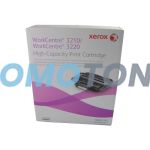 XEROX 106R01487 SCHWARZ TONER - 4100 SEITEN FÜR WORKCENTRE 3210