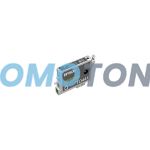 EPSON T0441 SCHWARZ TINTE - 420 SEITEN FÜR STYLUS C64