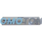 SHARP MX-230B2 TRANSFERBAND - 300000 SEITEN FÜR MX-2314N