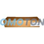 TOSHIBA TBU-KIT-FC28 ÜBERTRAGUNGSEINHEIT - 160000 SEITEN FÜR E-STUDIO 2330C