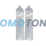 RICOH 841992 SCHWARZ TONER - 86000 SEITEN FÜR AFICIO MP 9002