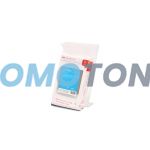 OCE IJC236 29952266 CYAN TINTE FÜR CS-2124
