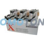 XEROX 108R493 KLAMMERMAGAZIN - 15000 KLAMMERN FÜR ALTALINK B8045
