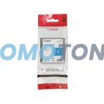 CANON PFI-106 6622B001 CYAN TINTE FÜR IMAGEPROGRAF IPF6300