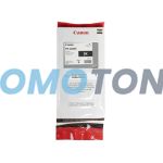 CANON PFI-206 5303B001 SCHWARZ TINTE FÜR IMAGEPROGRAF IPF6400