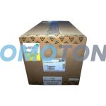 KONICA MINOLTA 42GA-R703-00 FIXIEREINHEIT - 250000 SEITEN FÜR BIZHUB 360