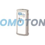HP 72 C9374A GRAU TINTE FÜR DESIGNJET SD PRO MFP