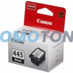 CANON PG-445 8283B001 SCHWARZ TINTE - 180 SEITEN FÜR PIXMA IP2840
