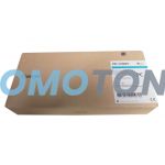 CANON PFI-1700 0779C001 PHOTO CYAN TINTE FÜR IMAGEPROGRAF PRO-2000
