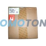 RICOH D117-0126 CYAN TROMMELEINHEIT - 24000 SEITEN FÜR AFICIO MP C305