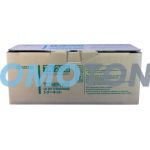 KYOCERA MITA TK-20G SCHWARZ TONER - 20000 SEITEN FÜR FS-1700