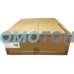 RICOH 403116 FARBE TROMMELEINHEIT - 40000 SEITEN FÜR AFICIO SP C820DN