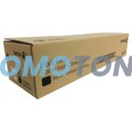 XEROX 6R1642 SCHWARZ TONER - 20000 SEITEN FÜR VERSANT 180