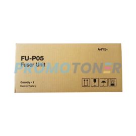 KONICA MINOLTA FU-P05 FIXIEREINHEIT - 135000 SEITEN FÜR INEO+ 3851FS