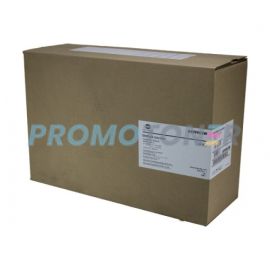 KONICA MINOLTA IUP-19 SCHWARZ TROMMELEINHEIT - 60000 SEITEN FÜR BIZHUB 3320
