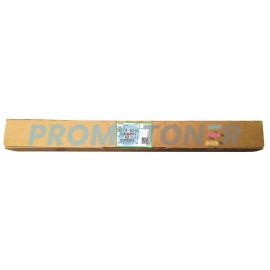 RICOH D074-6265 ÜBERTRAGUNG UND ROLLEN-KIT FÜR PRO 8100EX