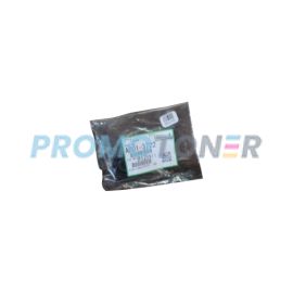 RICOH AB01-3722 ERSATZTEIL - 160000 SEITEN FÜR AFFICIO MP C3000C