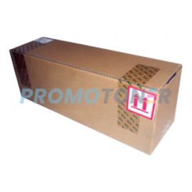 RICOH B154-4009 FUSER GÜRTEL - 80000 SEITEN FÜR AFICIO 1224C