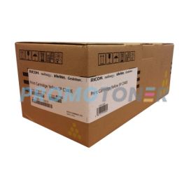 RICOH 407902 GELB TONER - 5000 SEITEN FÜR SP C340DN