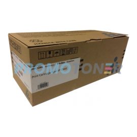 RICOH 407900 CYAN TONER - 5000 SEITEN FÜR SP C340DN