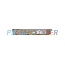 NRG 888622 MAGENTA TONER - 17000 SEITEN FÜR AFFICIO MP C4500C