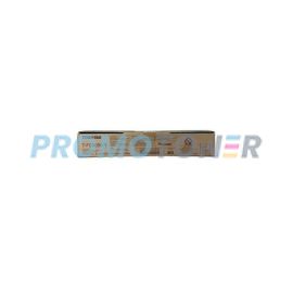 TOSHIBA T-FC505E-Y GELB TONER - 33600 SEITEN FÜR E-STUDIO 2505AC