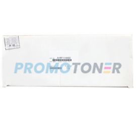 KONICA MINOLTA A1RF114402 OZONFILTER - 700000 SEITEN FÜR ACCURIOPRESS C6085
