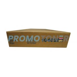 LEXMARK 1040282 SCHWARZ BAND - 5000000 CHARAKTERE FÜR 4224