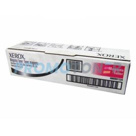 XEROX 6R1124 MAGENTA TONER - 16000 SEITEN FÜR COPYCENTRE C32