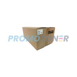 RICOH D830-3001 SCHWARZ ENTWICKLER - 240000 SEITEN FÜR AFICIO MP C2051