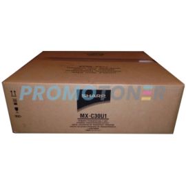 SHARP MX-C30U1 TRANSFER BELT - 150000 PAGES FOR MX-C250F