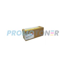OLIVETTI B0963 SCHWARZ TONER - 9000 SEITEN FÜR D-COPIA 938MF