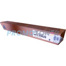 RICOH 841686 CYAN TONER - 22500 SEITEN FÜR AFICIO MP C4502