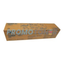 KONICA MINOLTA TN-016 SCHWARZ TONER - 82000 SEITEN FÜR BIZHUB PRO 1100