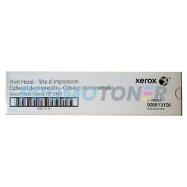 XEROX 008R13156 TINTE FÜR WIDE FORMAT IJP 2000