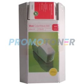 OCE 29953903 GELB TINTE FÜR COLORWAVE 300