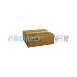 RICOH 408224 FARBE TROMMELEINHEIT - 12000 SEITEN FÜR SP C352DN