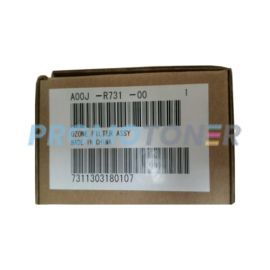 KONICA MINOLTA A00JR73100 OZONFILTER - 300000 SEITEN FÜR BIZHUB C451