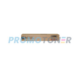 KATUN 43562  MAGENTA TONER ERSATZ FÜR RICOH AFFICIO MP C3000C - 15000 SEITEN
