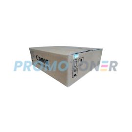 CANON FM1-F555-000 TRANSFERBAND - 150000 SEITEN FÜR IMAGE RUNNER ADVANCE C2225I