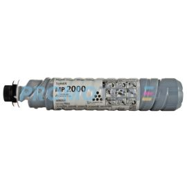 RICOH 842015 SCHWARZ TONER - 9000 SEITEN FÜR AFICIO 2015