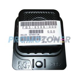 Rank1